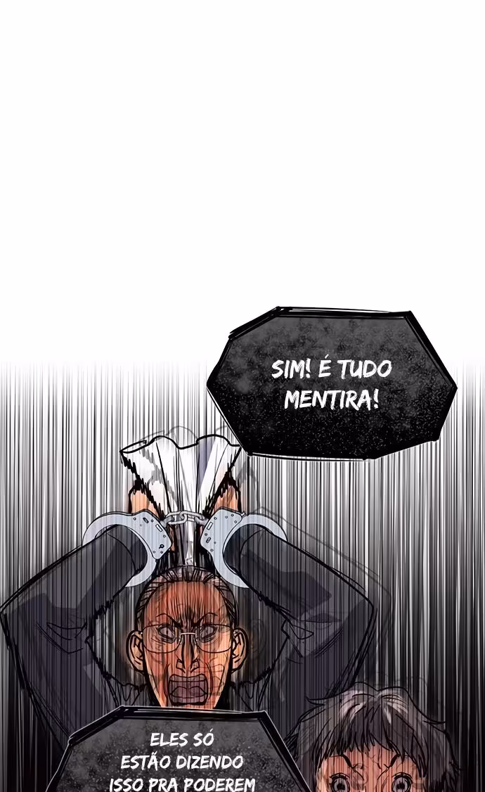 Página do Capítulo 71