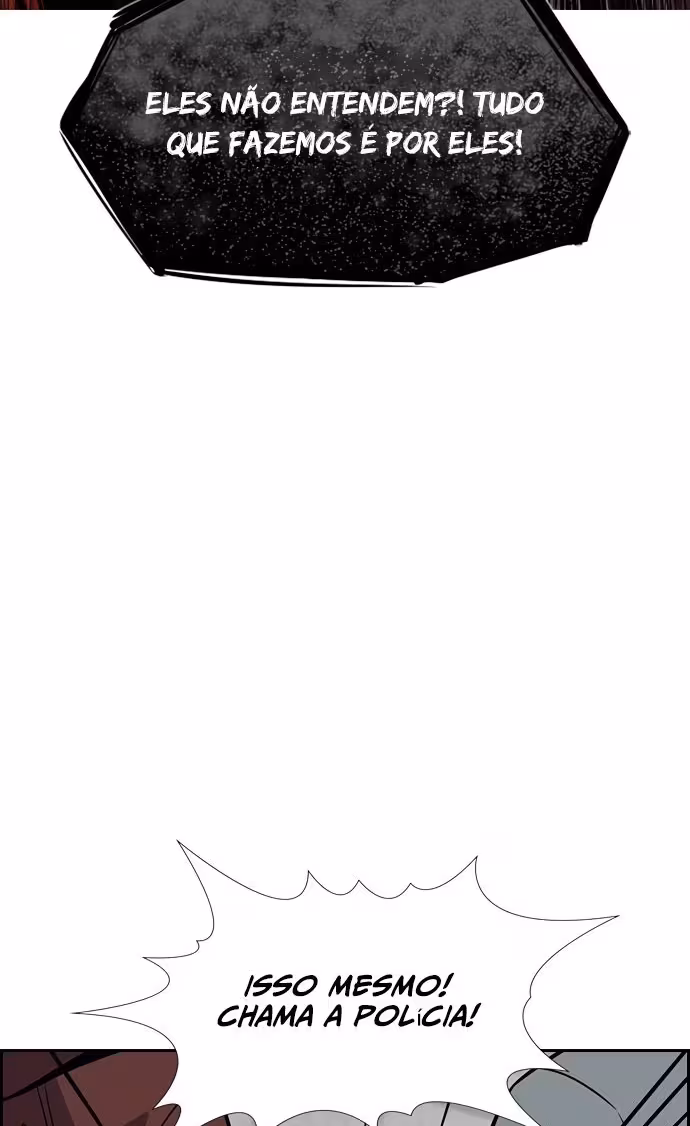 Página do Capítulo 71