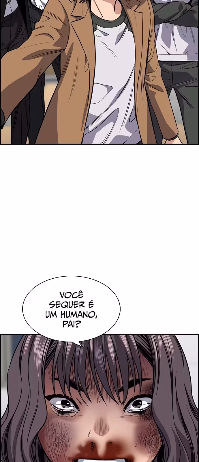 Página do Capítulo 71