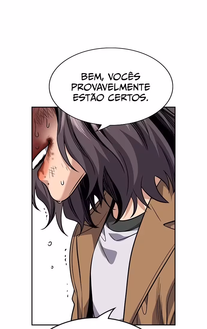 Página do Capítulo 71