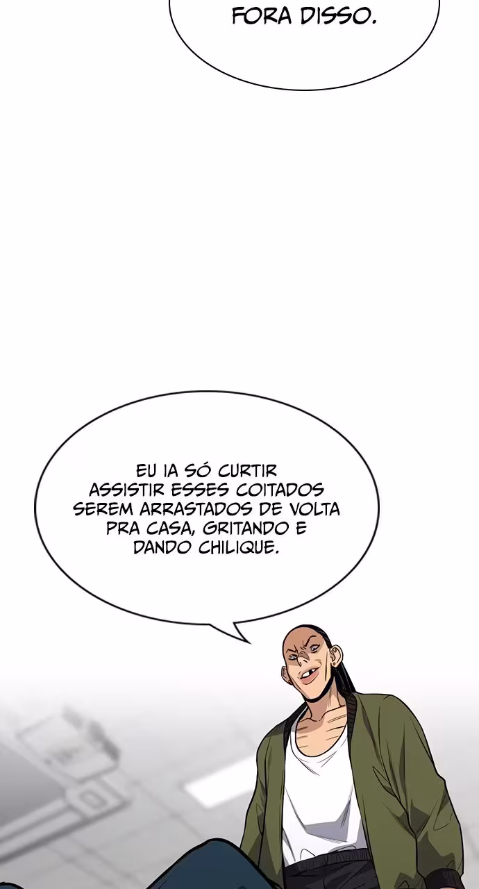 Página do Capítulo 71