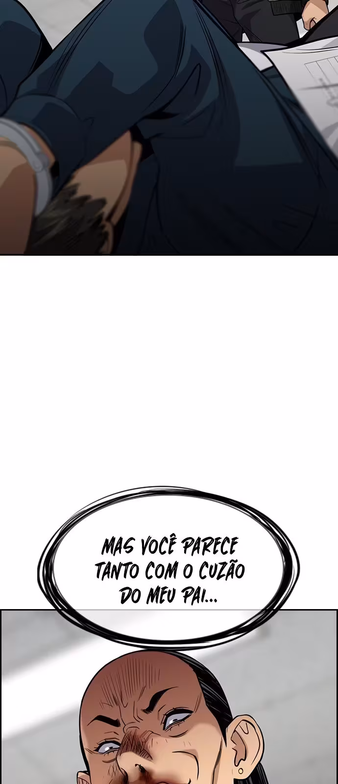 Página do Capítulo 71