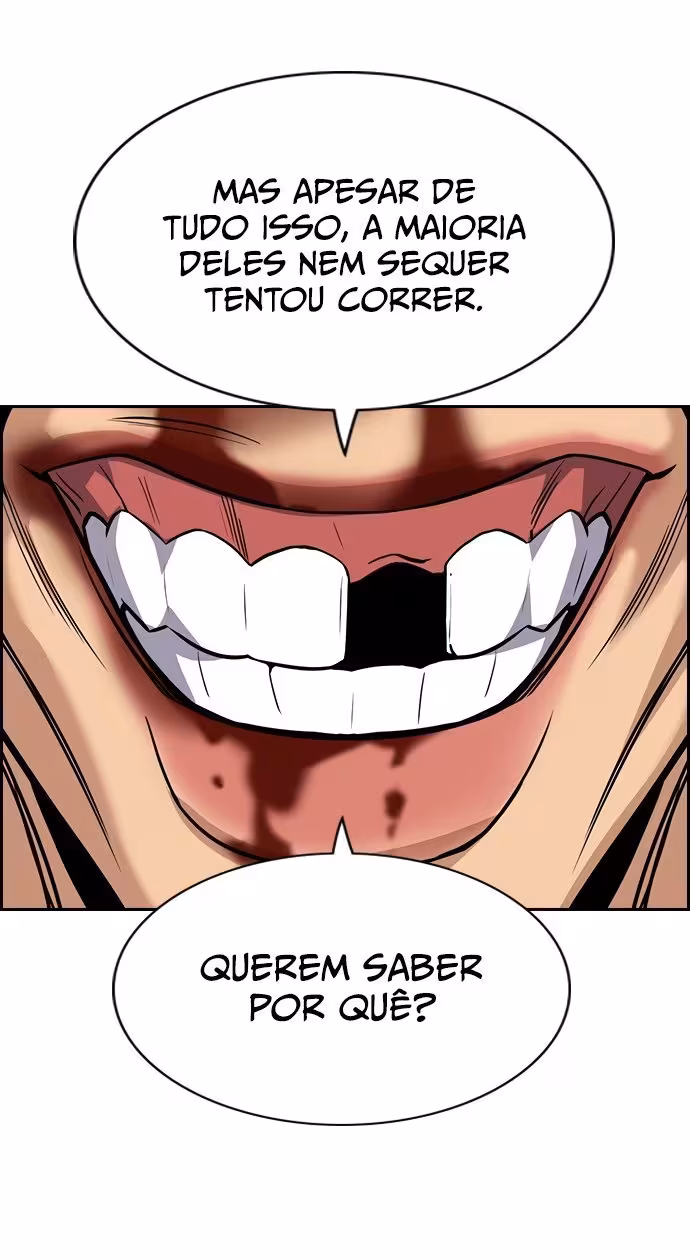 Página do Capítulo 71