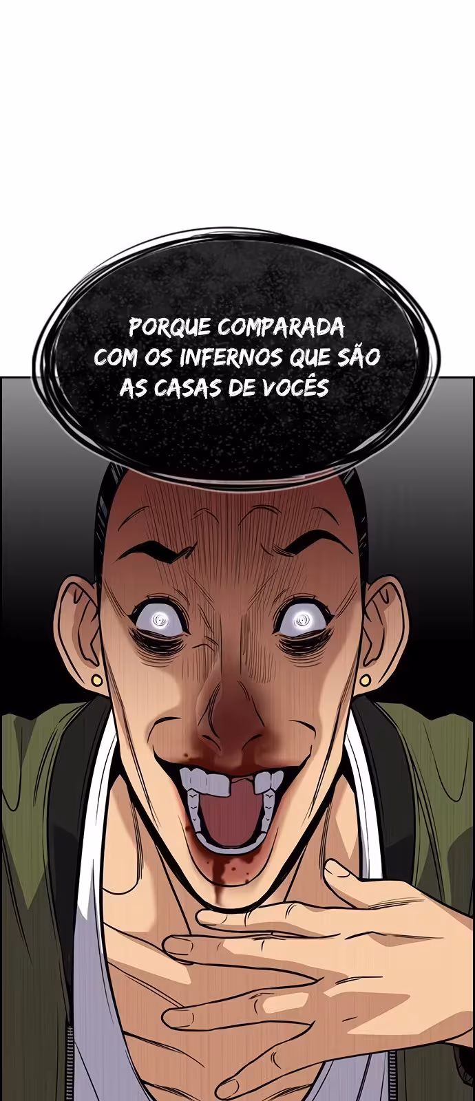 Página do Capítulo 71