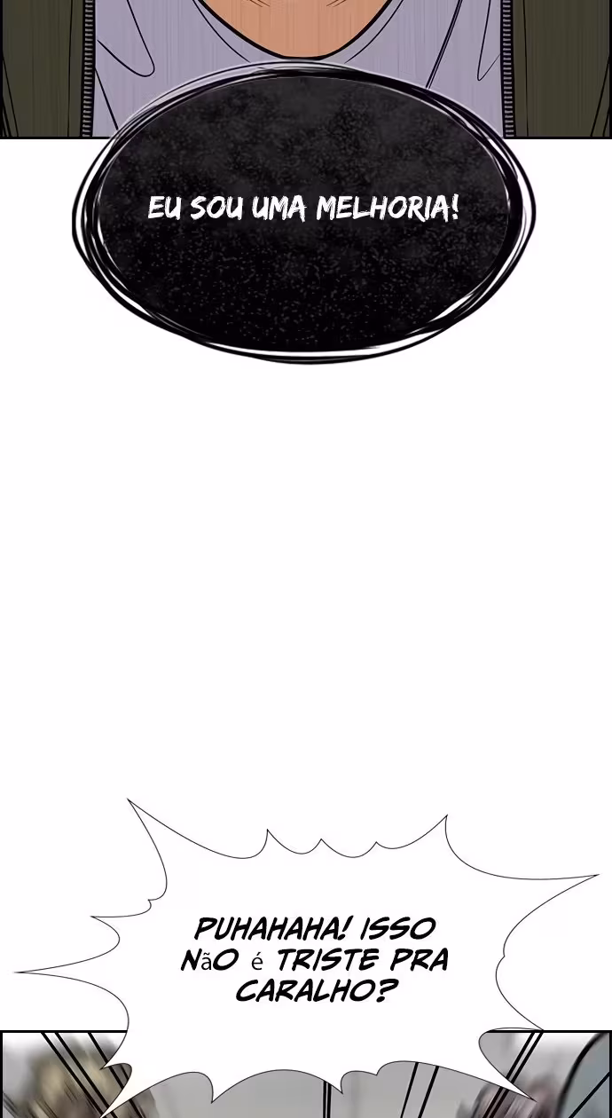 Página do Capítulo 71