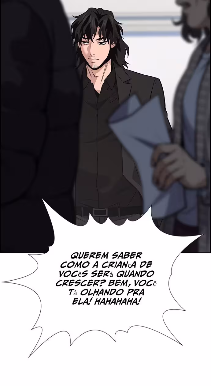 Página do Capítulo 71