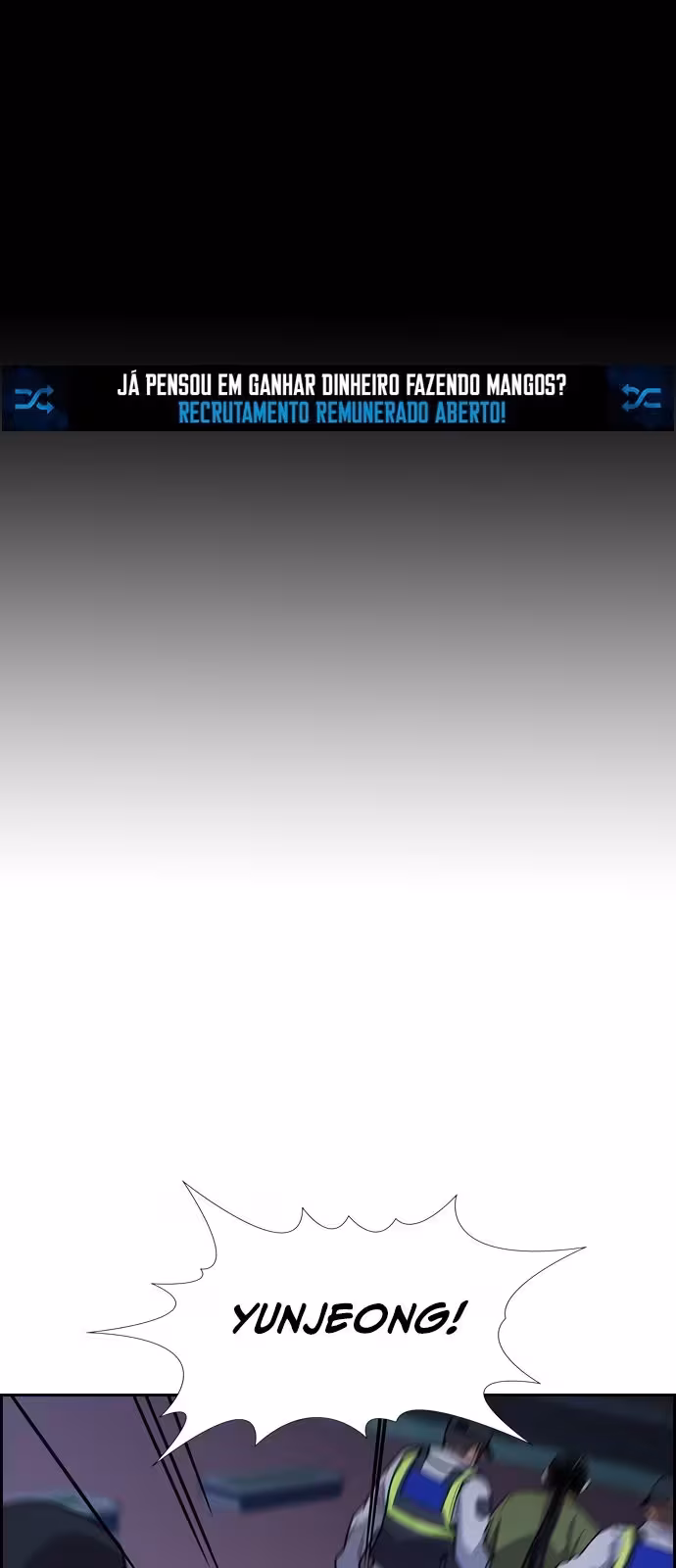 Página do Capítulo 72