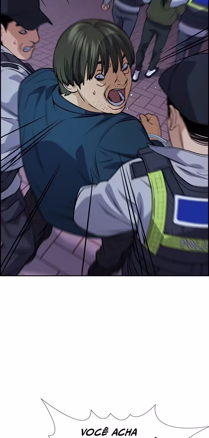 Página do Capítulo 72