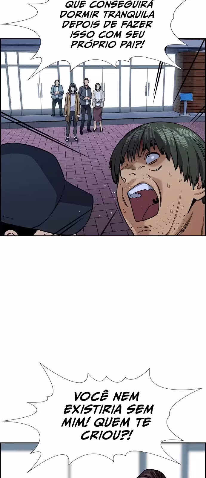 Página do Capítulo 72