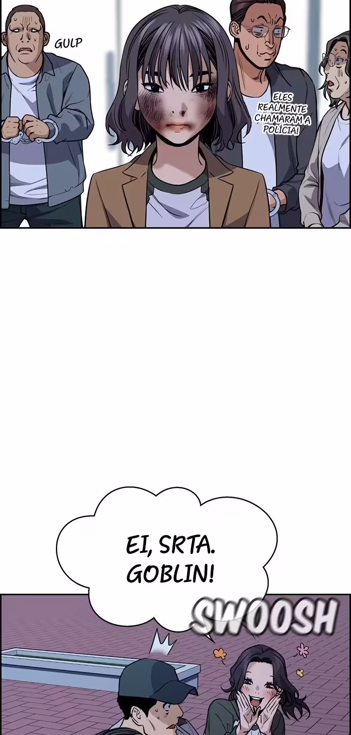 Página do Capítulo 72