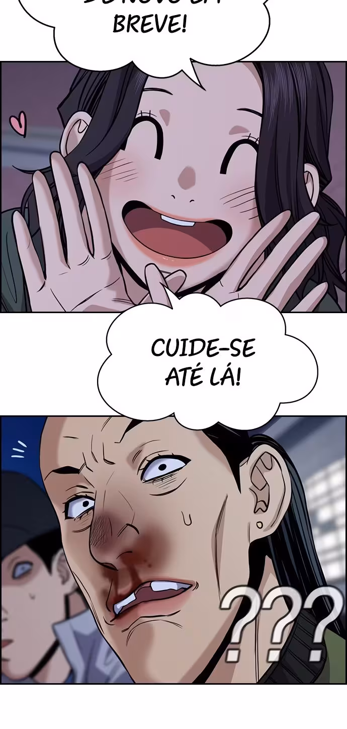 Página do Capítulo 72