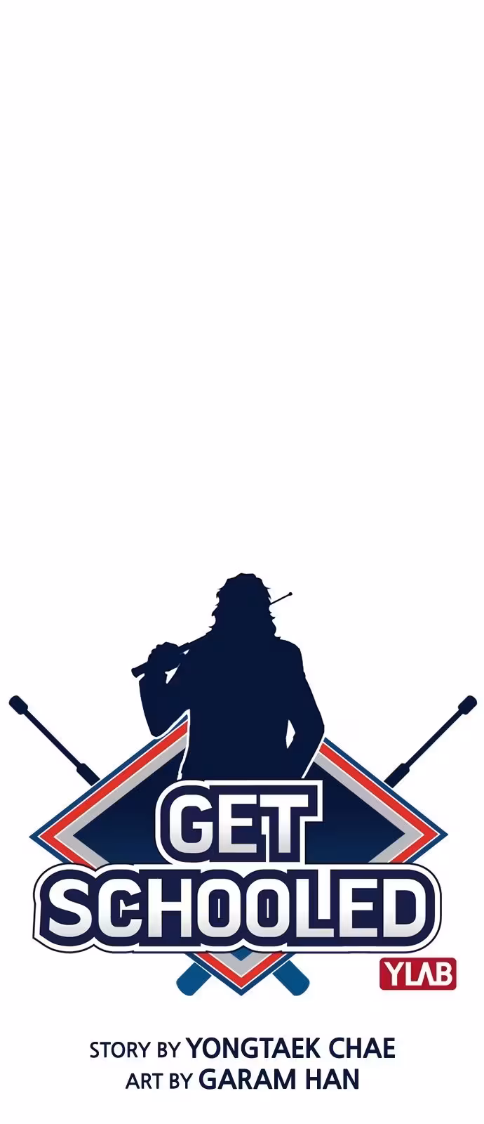 Página do Capítulo 72