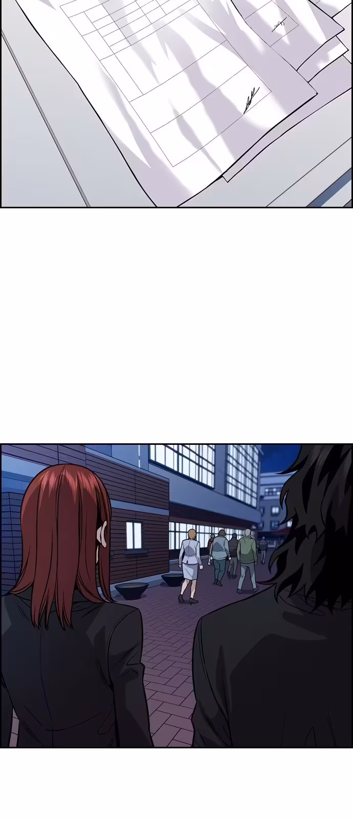 Página do Capítulo 72