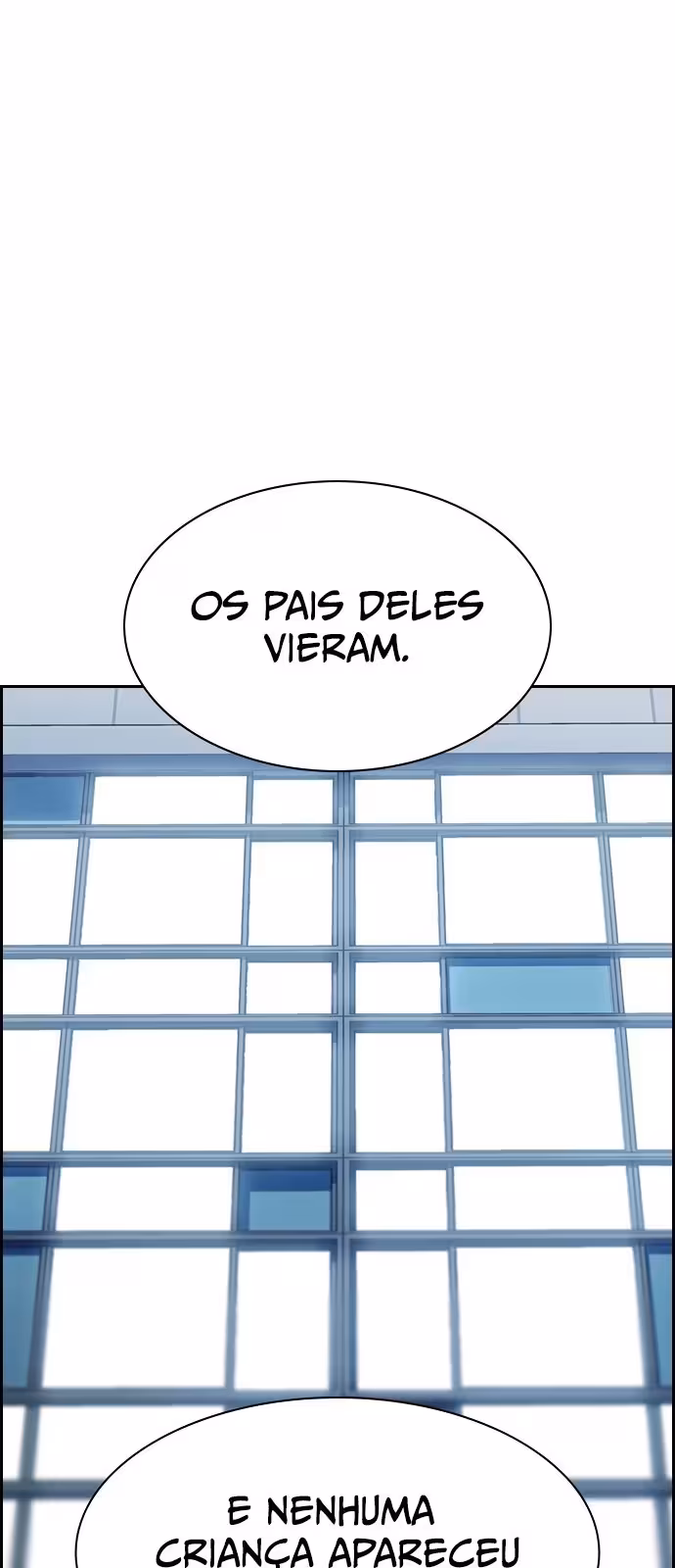 Página do Capítulo 72