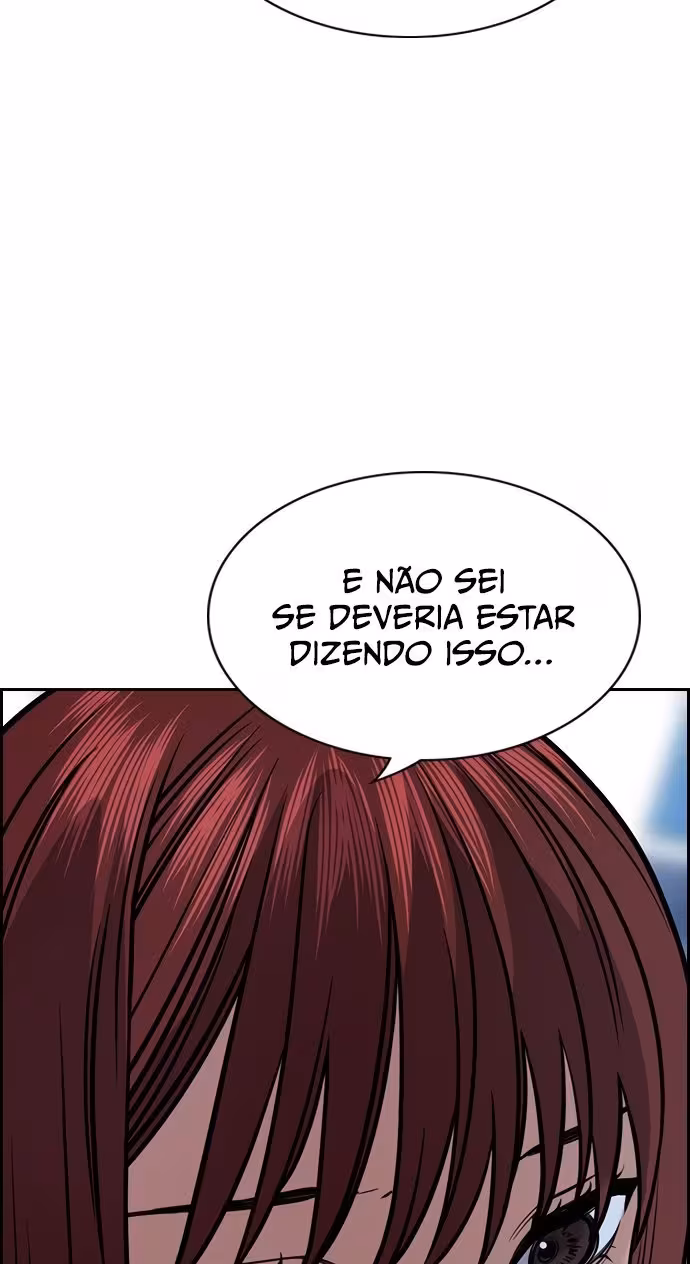 Página do Capítulo 72