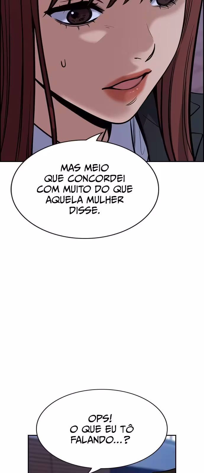 Página do Capítulo 72