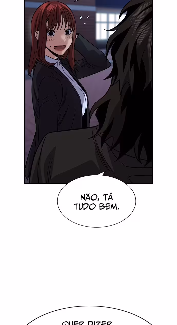 Página do Capítulo 72