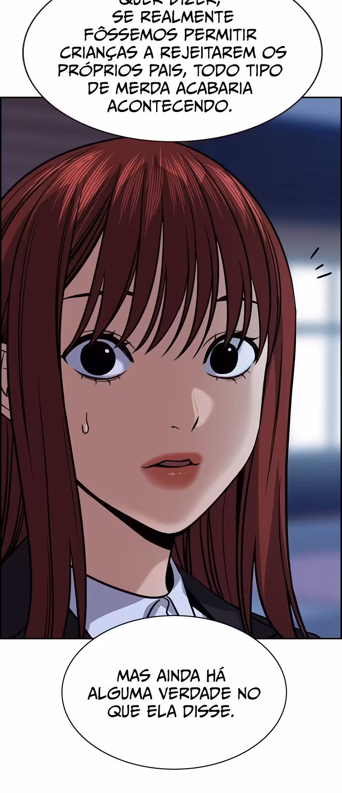 Página do Capítulo 72