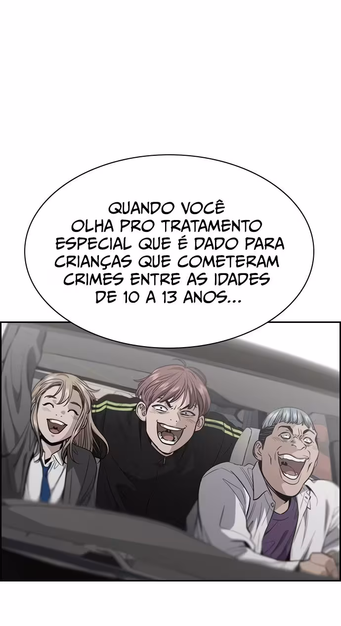 Página do Capítulo 72