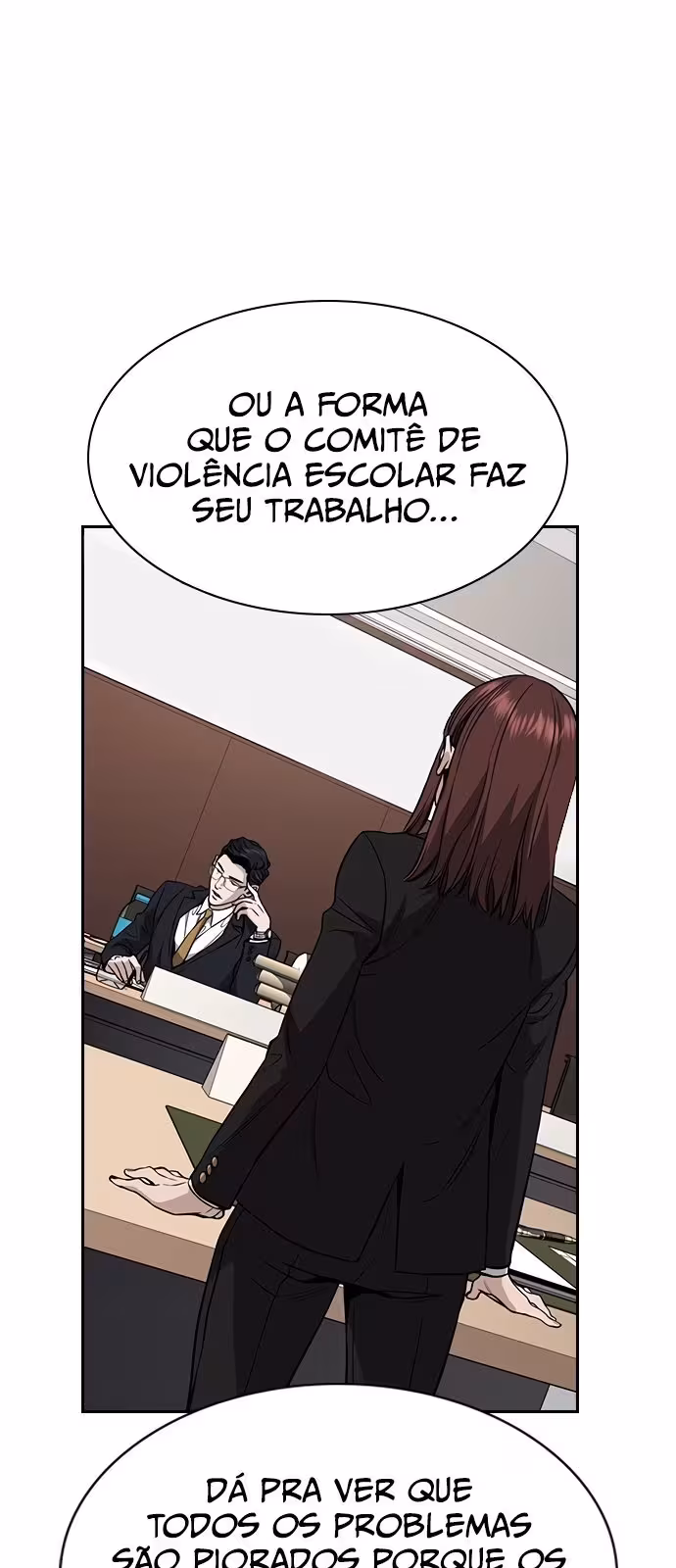 Página do Capítulo 72