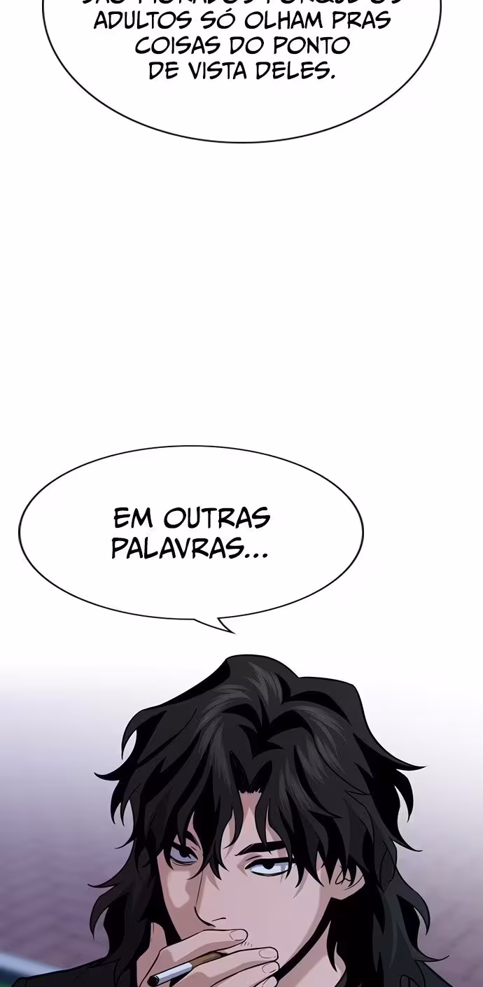 Página do Capítulo 72