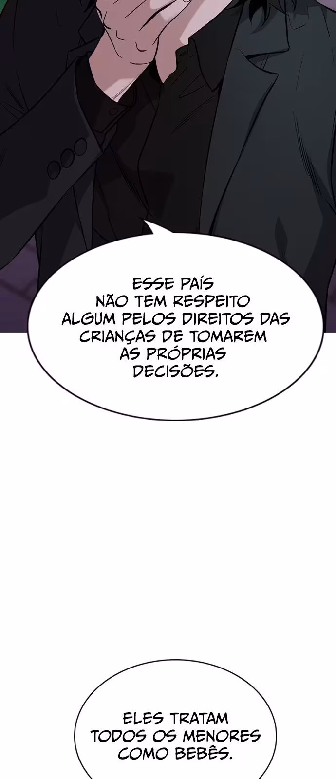 Página do Capítulo 72