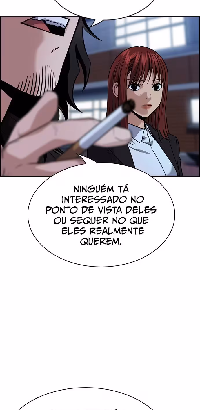 Página do Capítulo 72