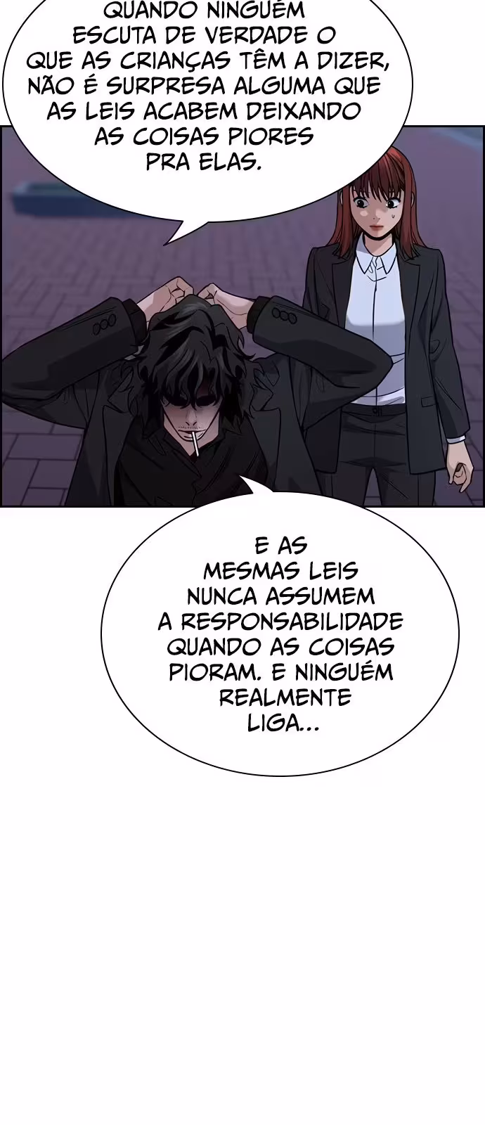 Página do Capítulo 72