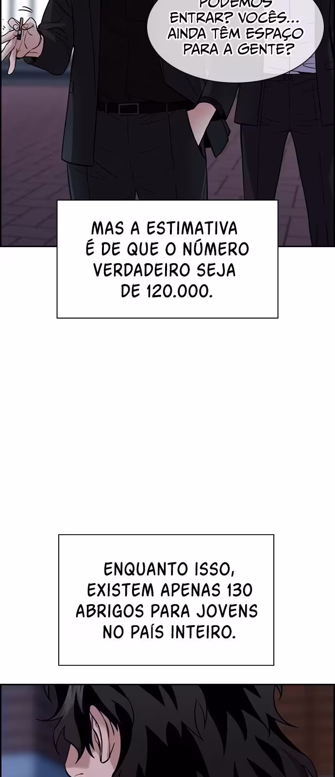 Página do Capítulo 72