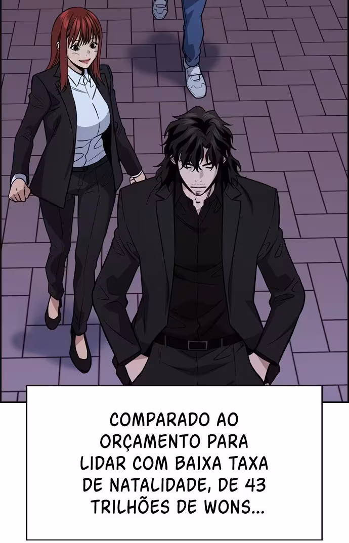 Página do Capítulo 72