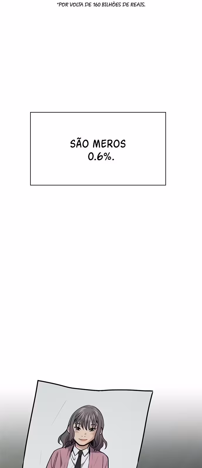 Página do Capítulo 72