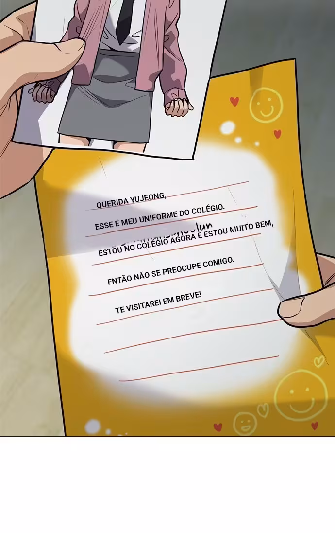 Página do Capítulo 72