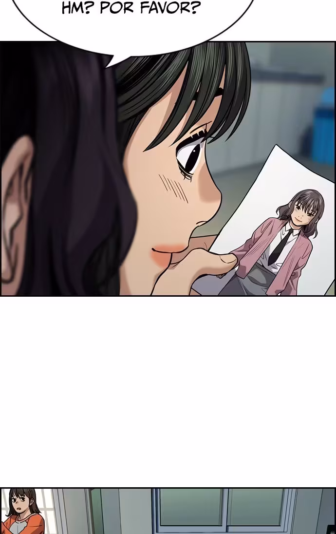 Página do Capítulo 72