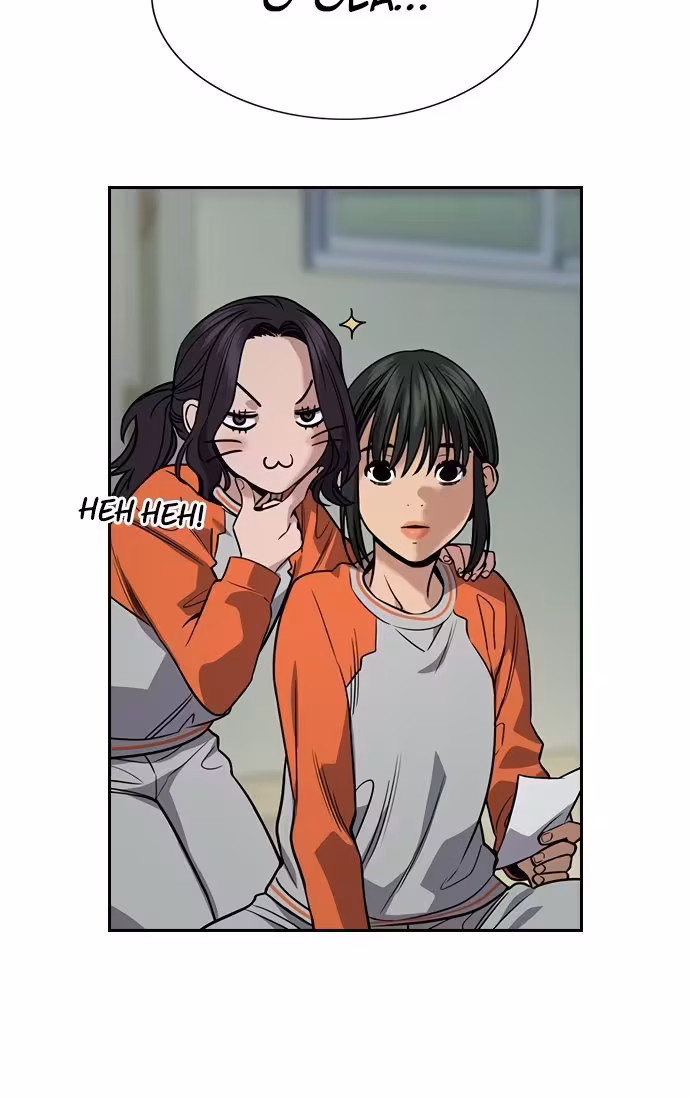 Página do Capítulo 72