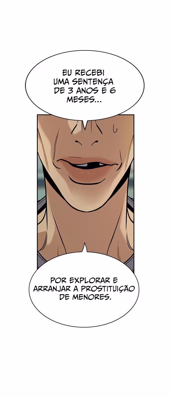 Página do Capítulo 72