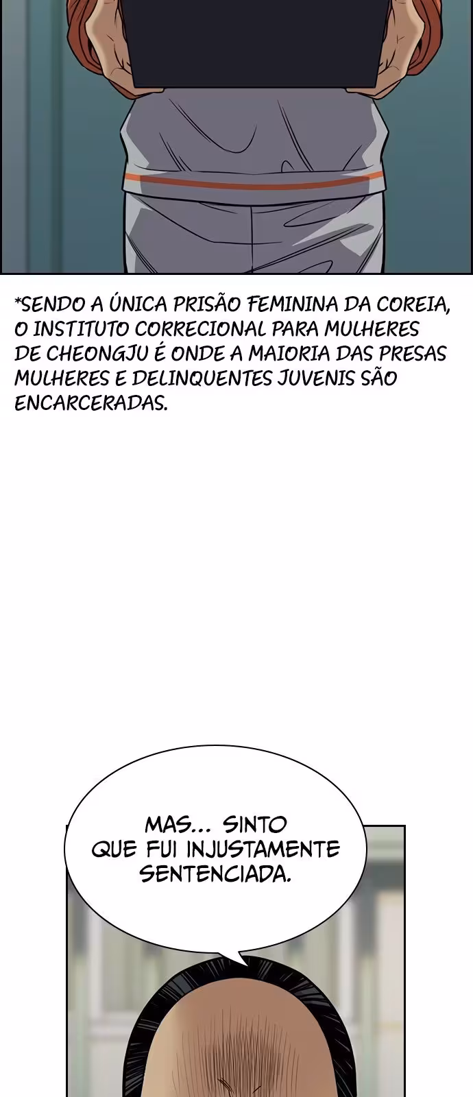 Página do Capítulo 72