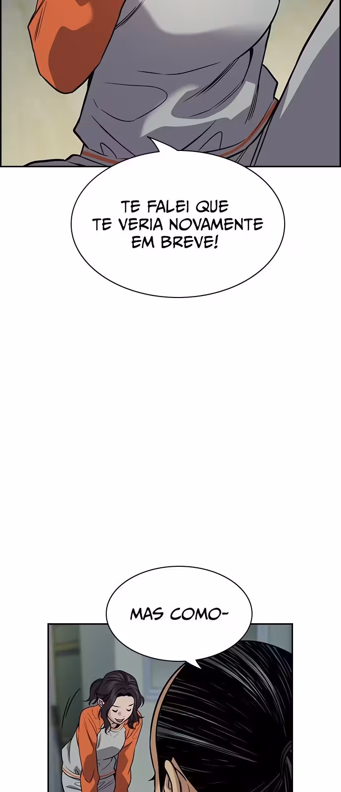 Página do Capítulo 72