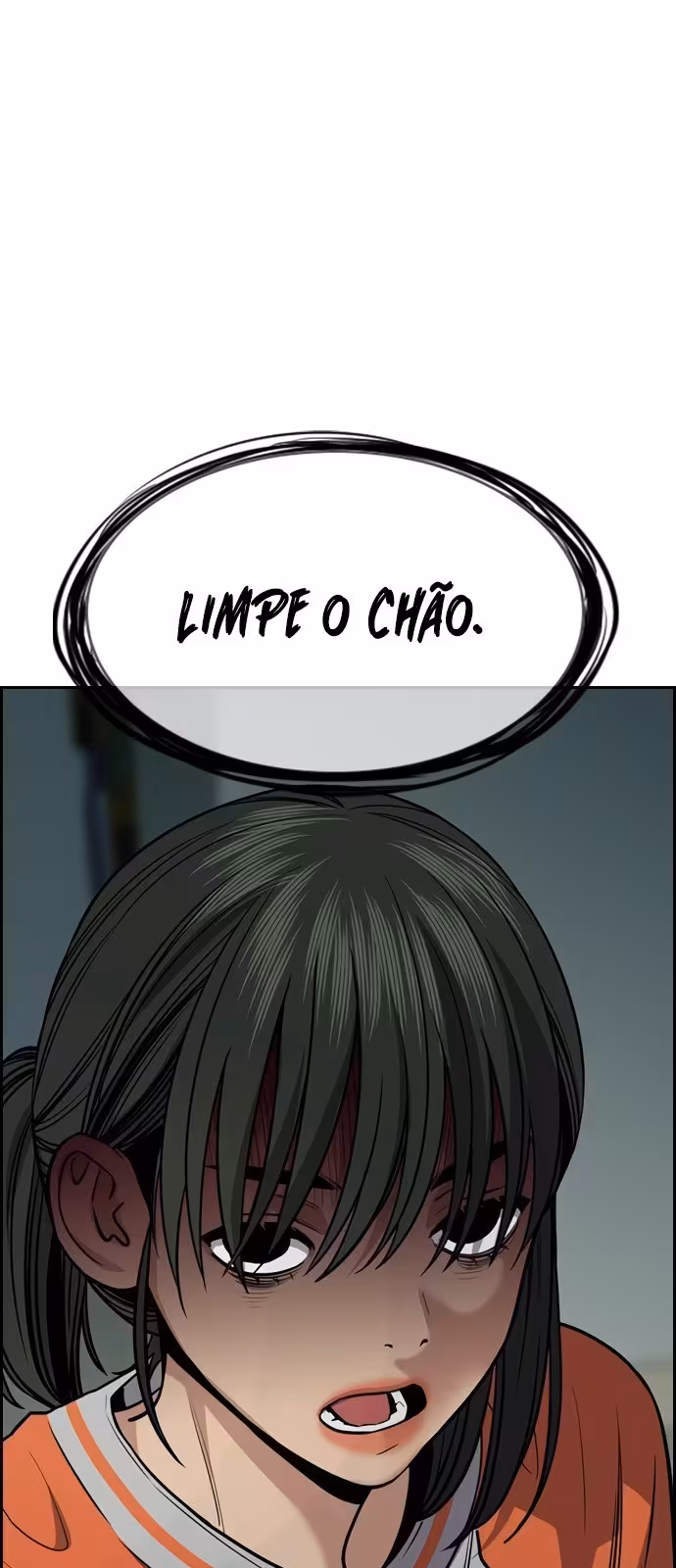 Página do Capítulo 72