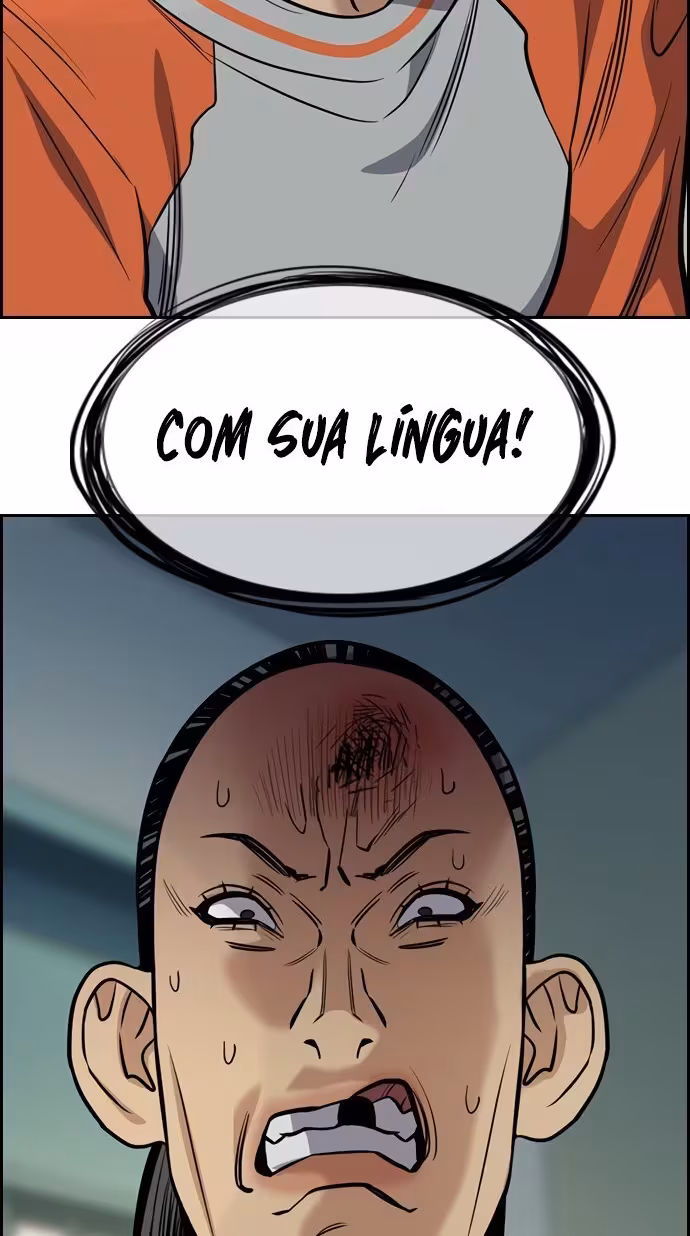 Página do Capítulo 72