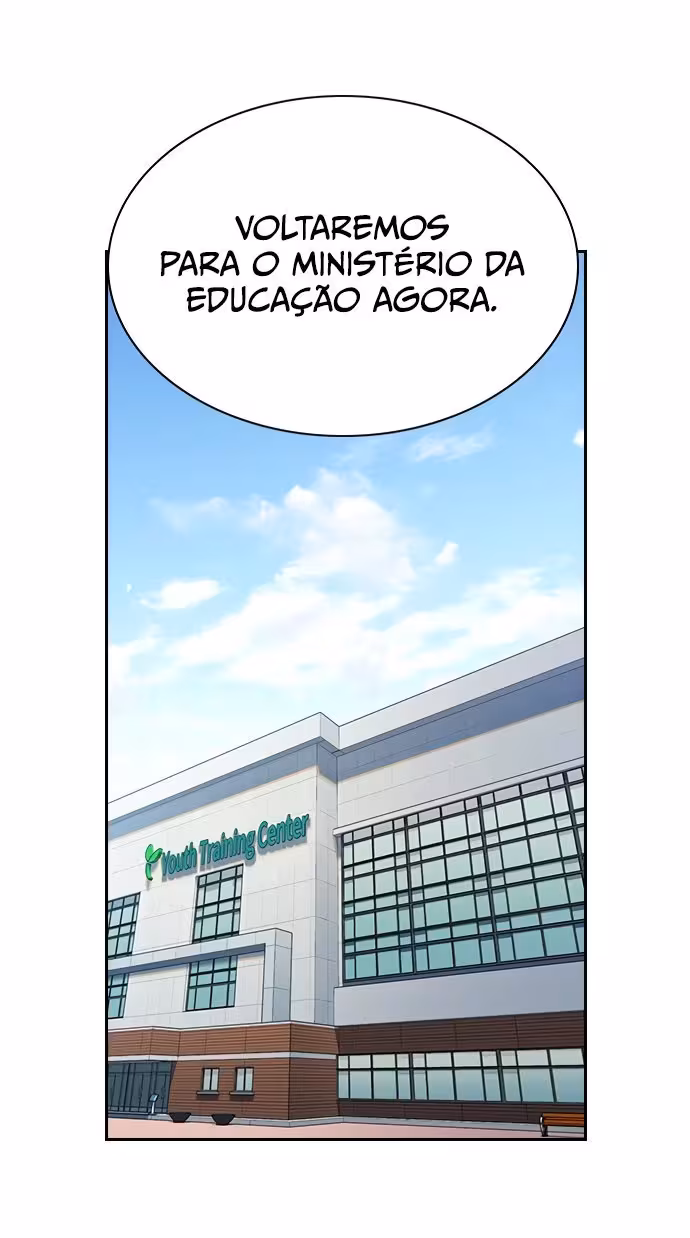 Página do Capítulo 72