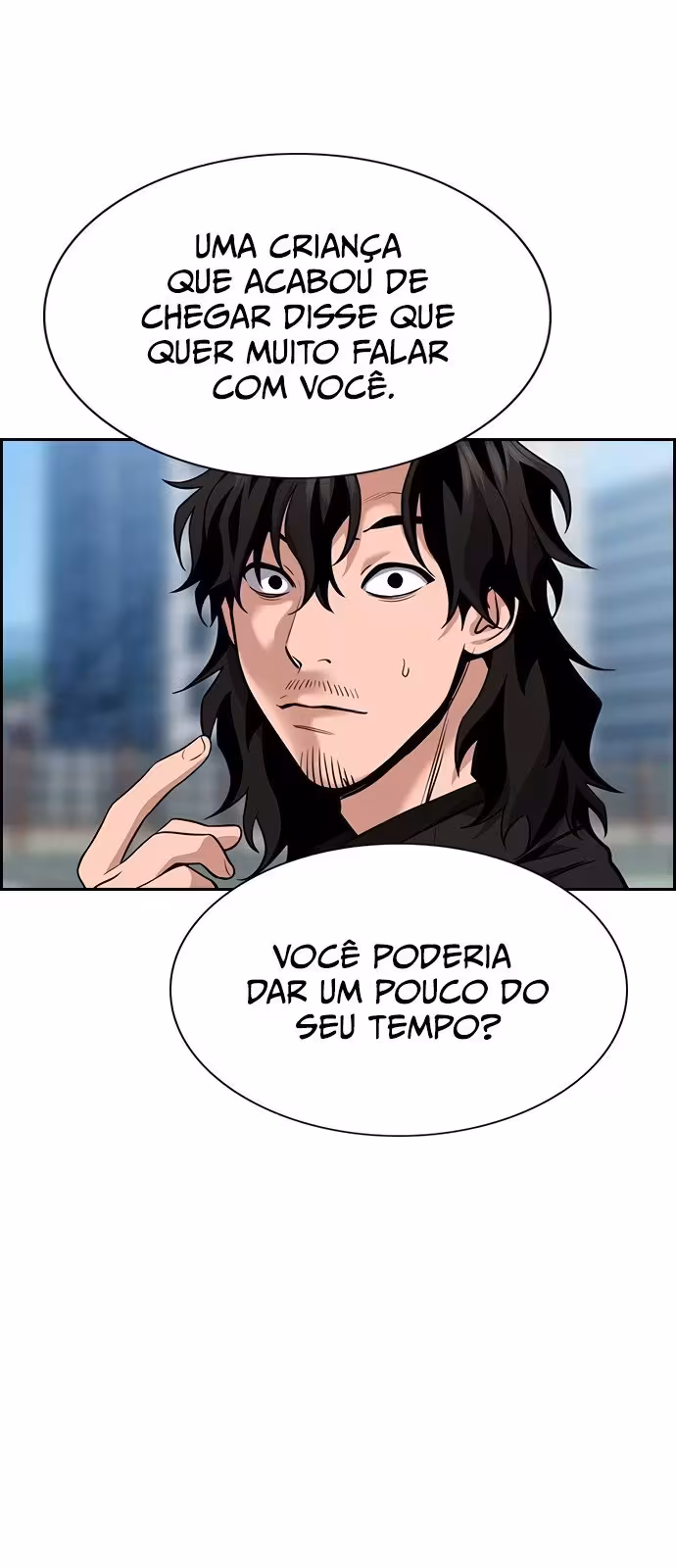 Página do Capítulo 72