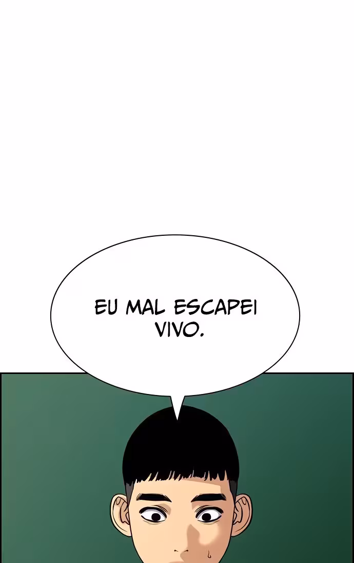 Página do Capítulo 72