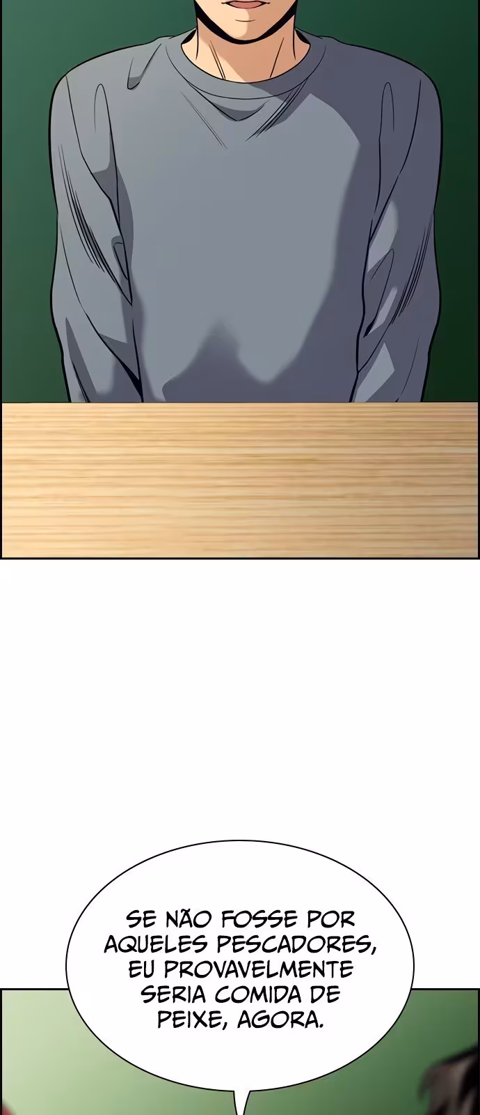 Página do Capítulo 72