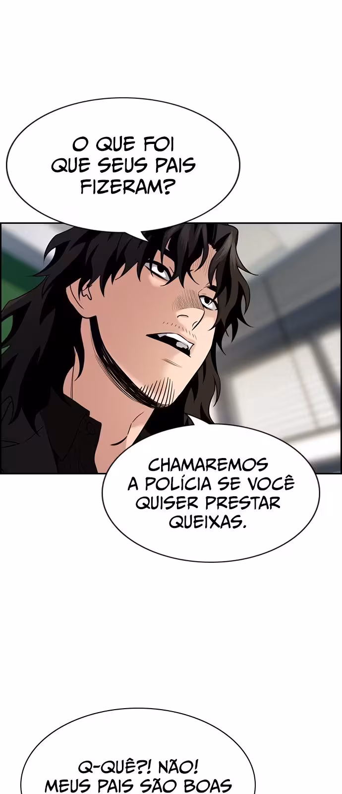 Página do Capítulo 72