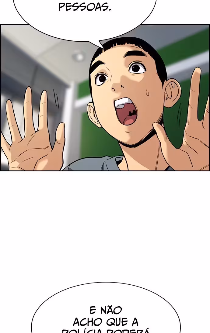 Página do Capítulo 72