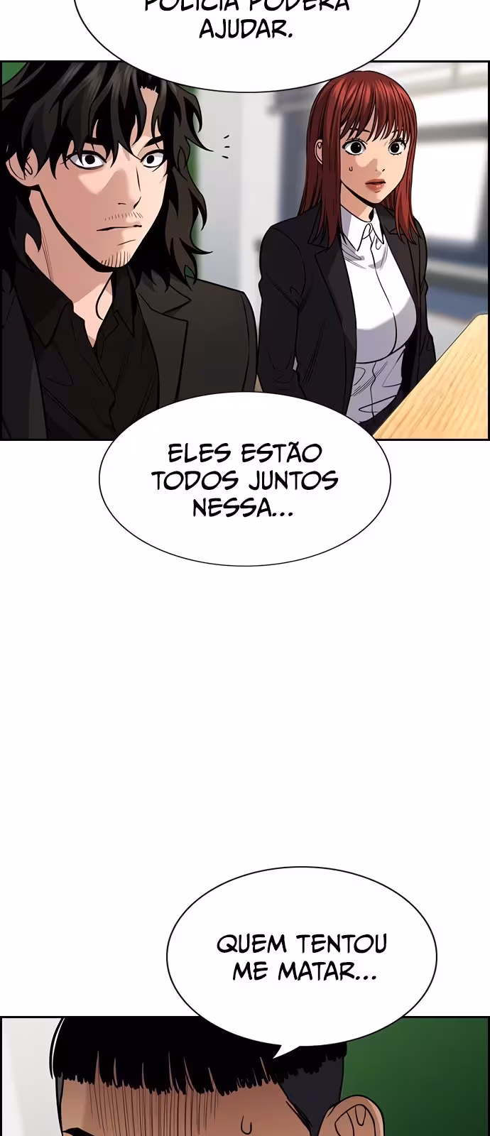 Página do Capítulo 72