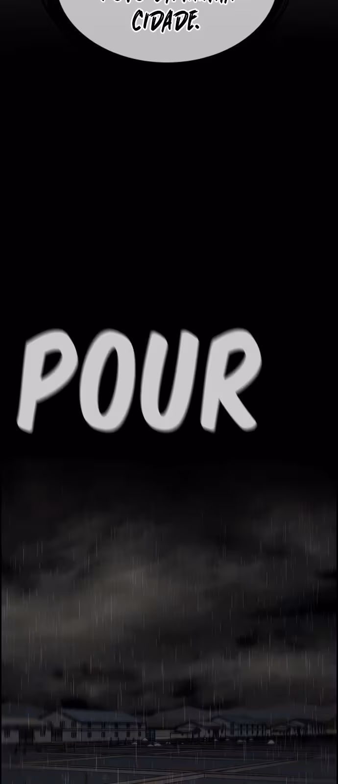 Página do Capítulo 72