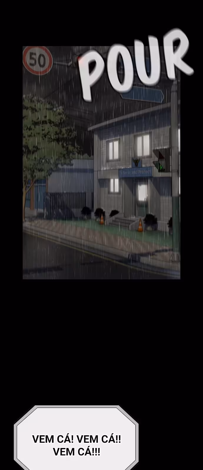 Página do Capítulo 72