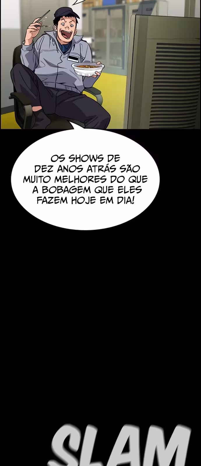 Página do Capítulo 72