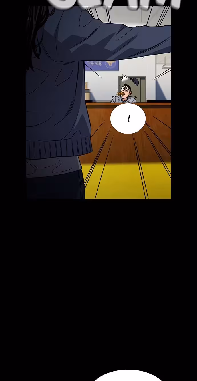 Página do Capítulo 72